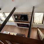 فيلة Elias