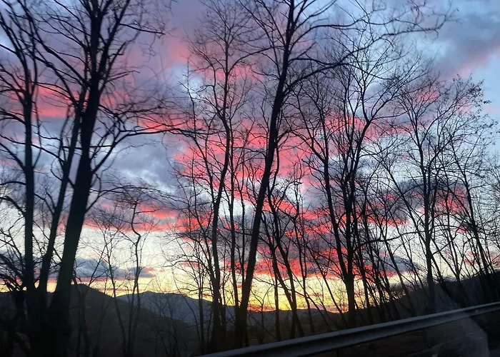 Villa Elias Zlatograd