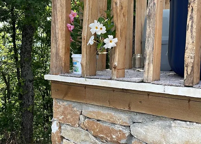 Elias Villa Zlatograd