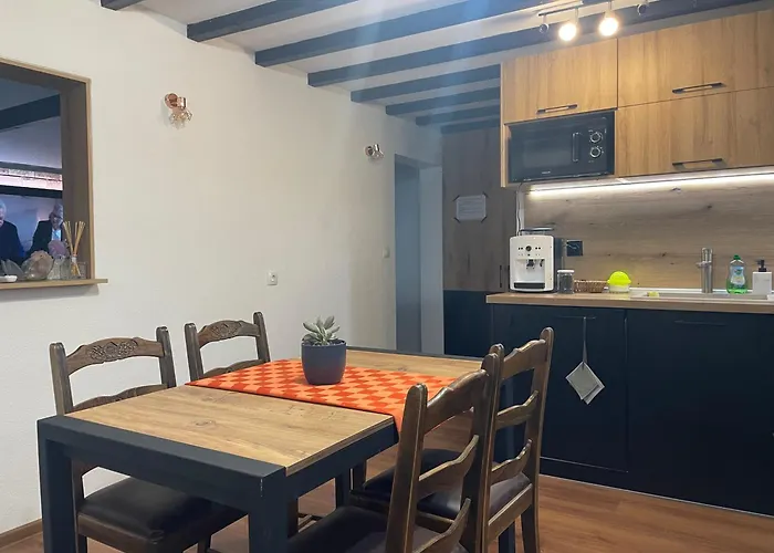 Elias Villa Zlatograd